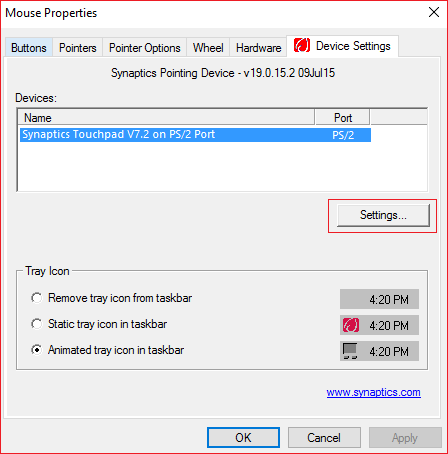 switch-to-touchpad-tab-or-device-settings-then-click-on-settings-1991518