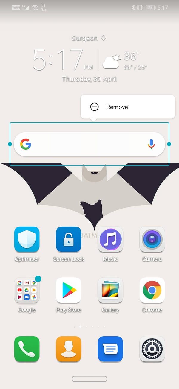 tap-and-hold-the-google-search-bar-until-the-remove-option-pops-up-on-the-screen-3161436
