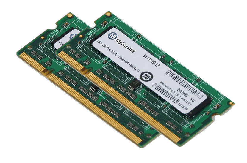 RAM-Karte-4588928