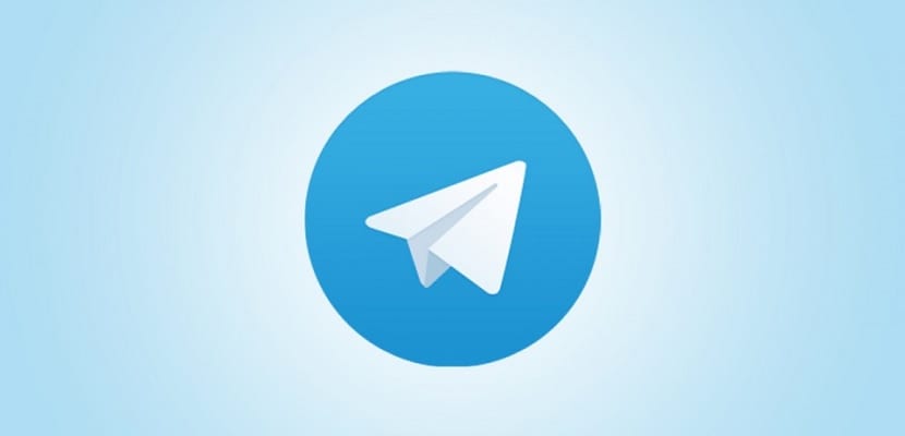 Cómo usar Telegram en Windows 10