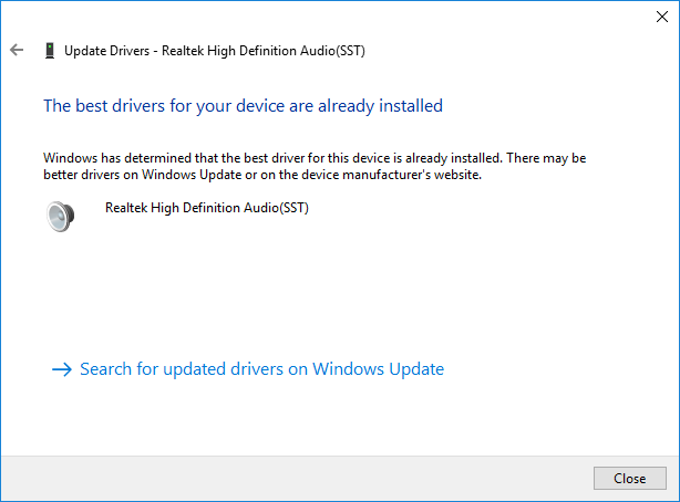 the-best-drivers-for-your-device-are-already-installed-realtek-high-definition-audio-3698327