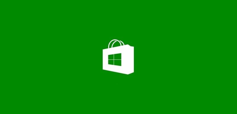 Windows 10