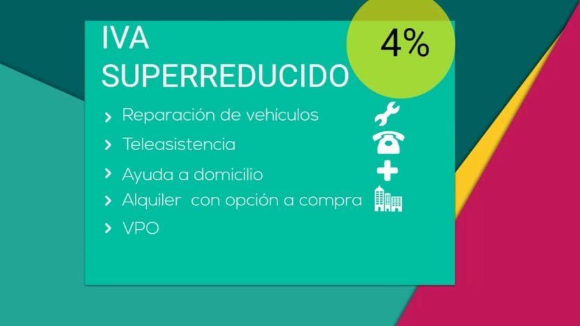 types-de-cuves-super-réduites-830x467-6747924