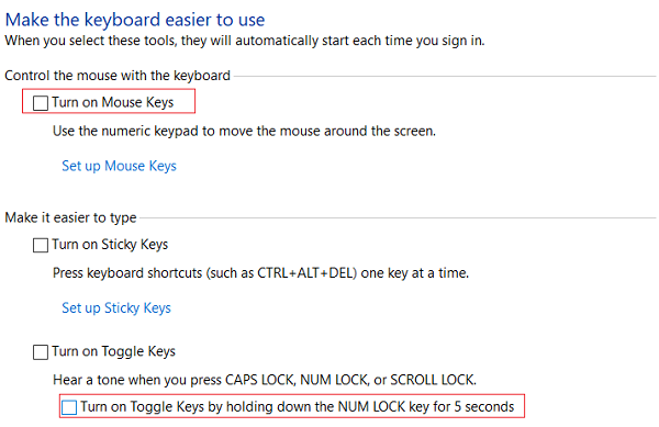 uncheck-turn-on-mouse-keys-turn-on-toggle-keys-by-holding-down-the-num-lock-key-for-5-seconds-7277762