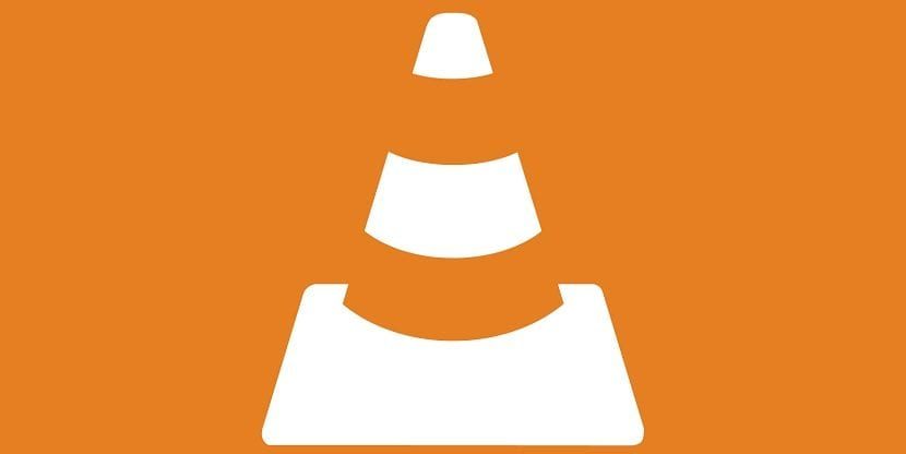 vlc-830x416-5455317