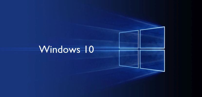 </noscript>Cómo usar ClearType en Windows 10