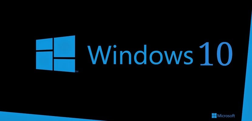 Cómo descargar Windows 10 LTSB, el Windows sin actualizaciones