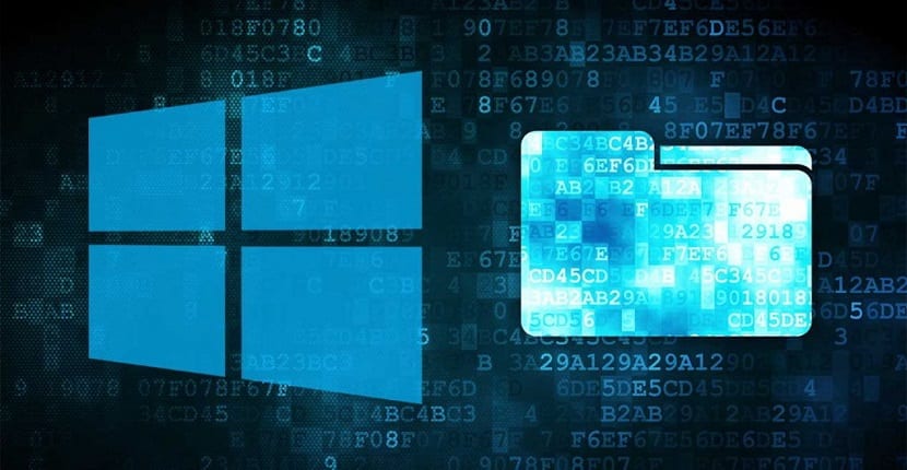 Cómo reparar archivos dañados en Windows 10 con un comando