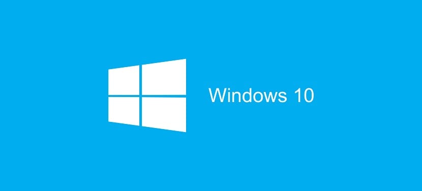 Cómo eliminar programas del inicio de Windows 10