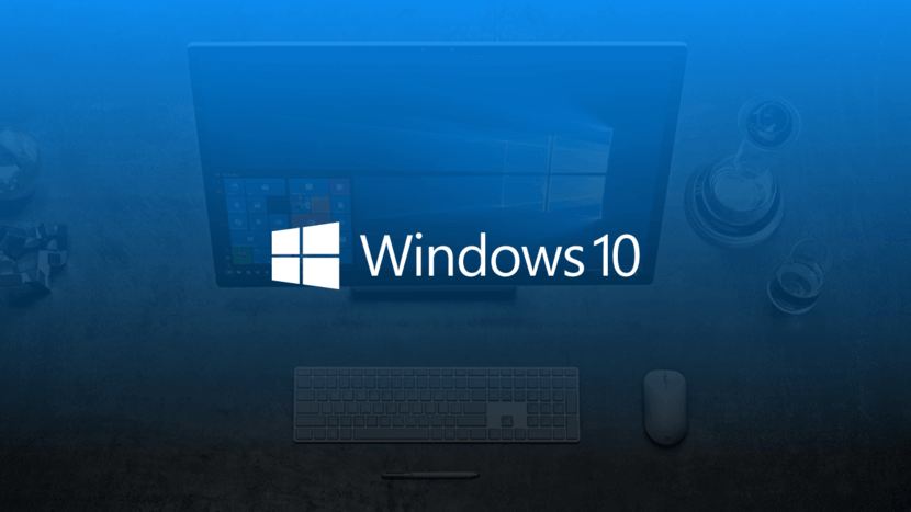 Cómo bloquear Microsoft Edge al iniciar Windows 10