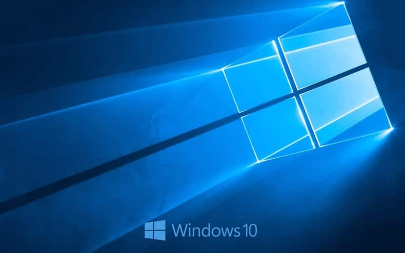 Cómo buscar archivos por fecha en Windows 10