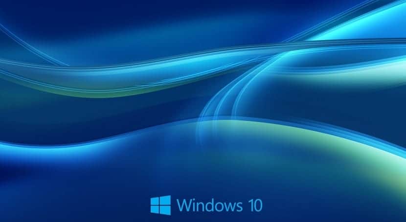</noscript>Desinstalar programas en Windows 10
