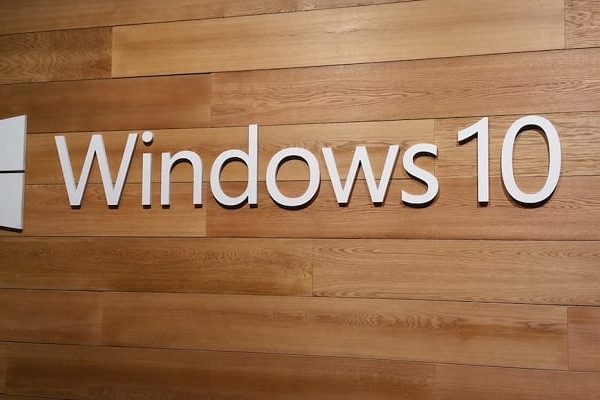 windows-10-7281703-4936397-jpg