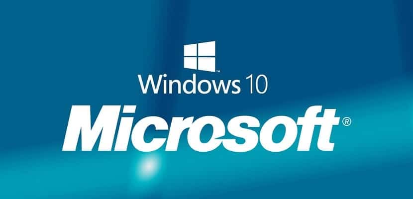Aumento de los requisitos mínimos de Windows 10