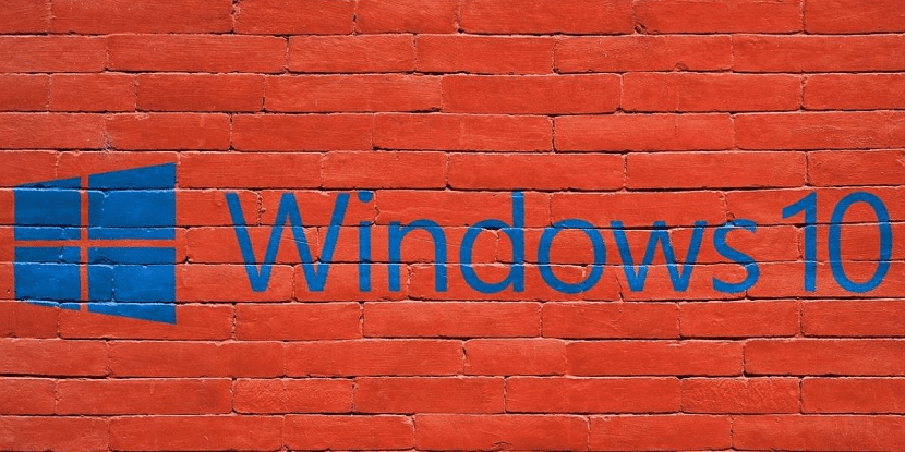 Cómo abrir una ventana de símbolo del sistema en Windows 10