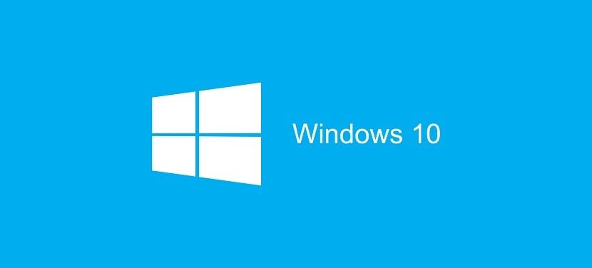 Windows-10-7989953