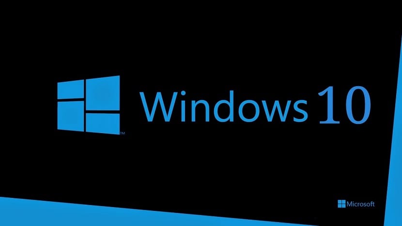 ¿Para qué sirve el administrador de dispositivos de Windows 10?