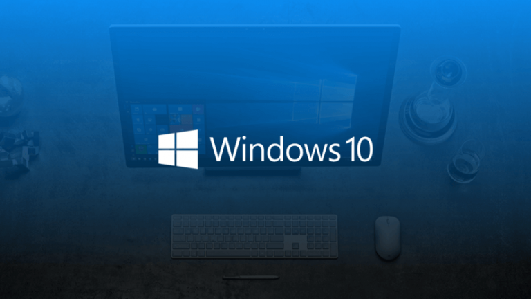 Differences Windows 10S vs Windows 10 - R Marketing Digital