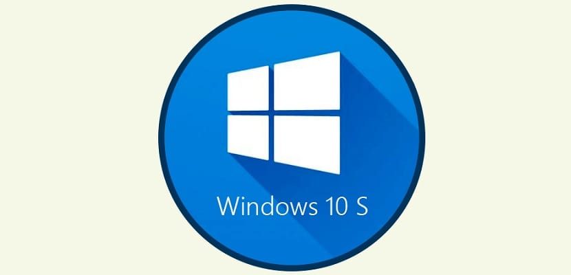 windows-10-s-3-4116264