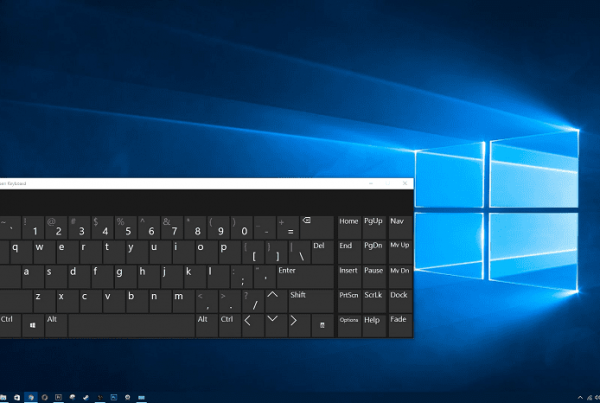 windows-10-on-screen-keyboard-2674581-2190799-png