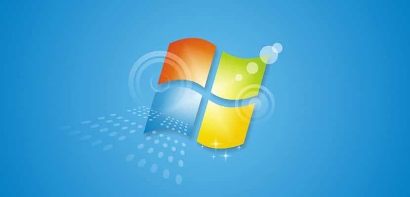 Windows-4769400