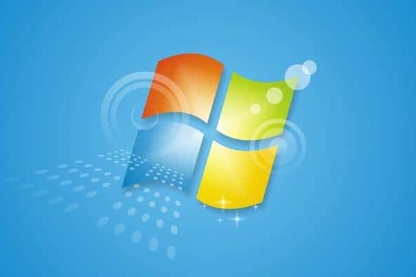 windows-6710135-8151544-jpg