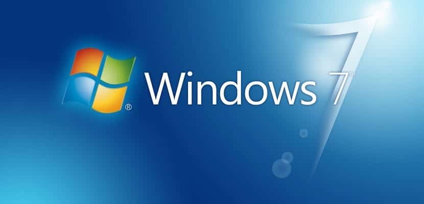 </noscript>¿Cómo puedo bloquear mi computadora en Windows 7?
