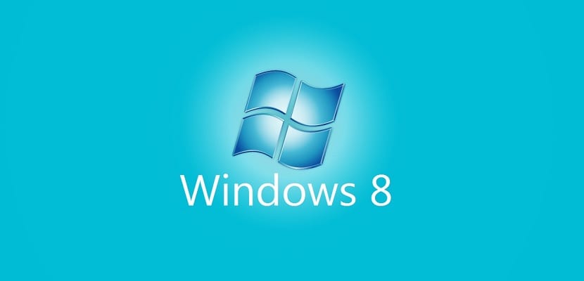 Se corrigió el error «No tiene permisos para guardar en esta ubicación» en Windows 8