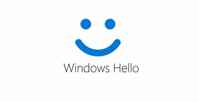 windows-hello-1-6618082