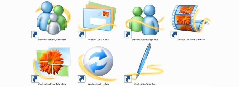 windows-live-essentials-5696911