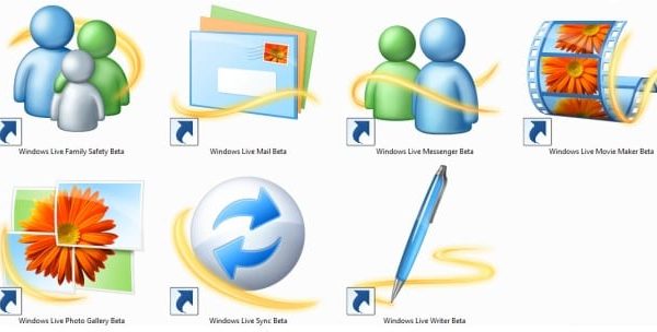 windows-live-essentials-7854463-8109672-jpg