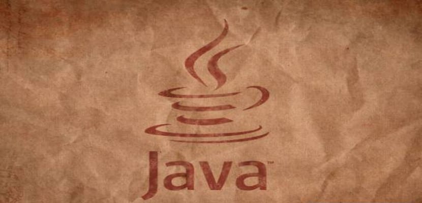 </noscript>Cómo actualizar y ejecutar Java en Windows 10 fácilmente