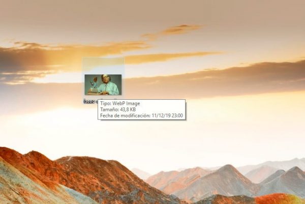 open-webp-files-2-4192713-9735647-jpg