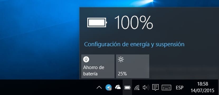 Aktivieren Sie den Batteriesparmodus in Windows 10 für PC-6096963