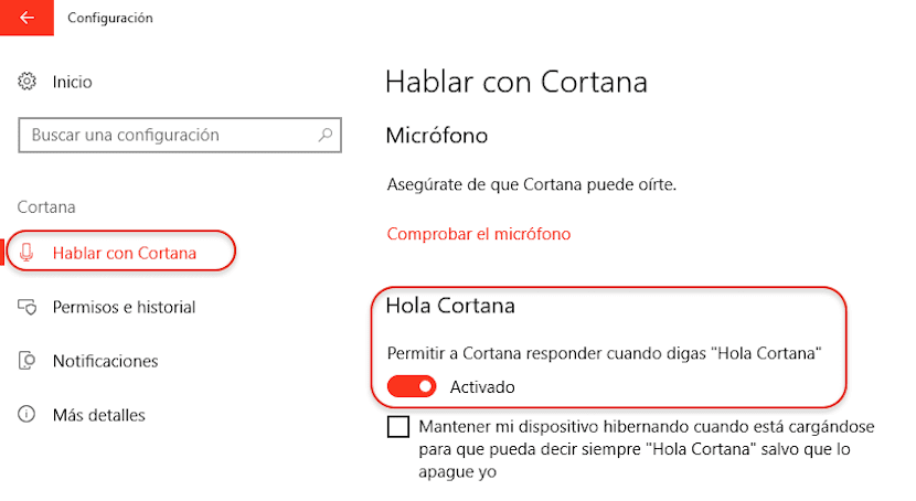 Aktiviere-Funktion-Hallo-Cortana-Windows-10-3047176