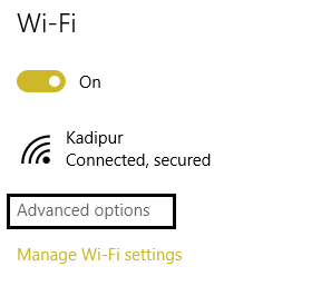 advanced-options-in-wifi-9341082