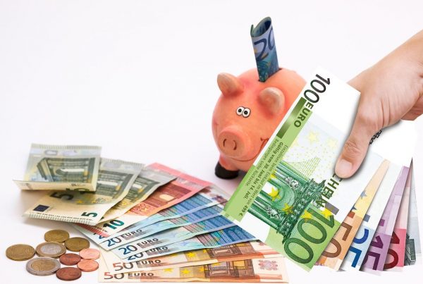 ahorro-1-8107495-3230548-jpg
