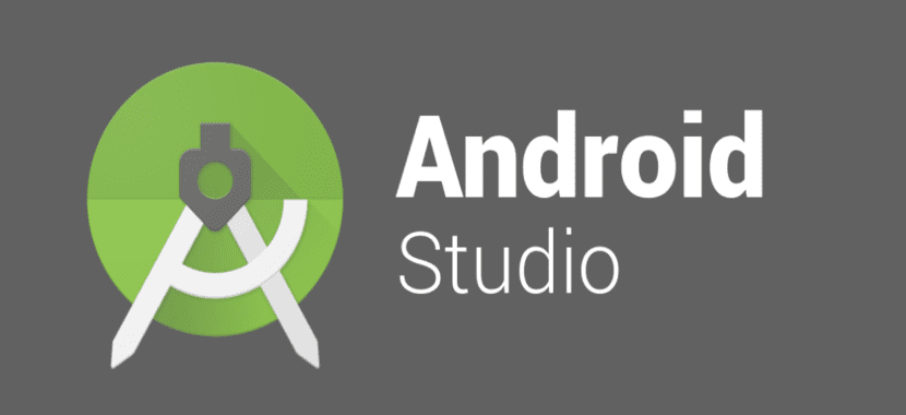 Cómo instalar Android Studio en Windows 10