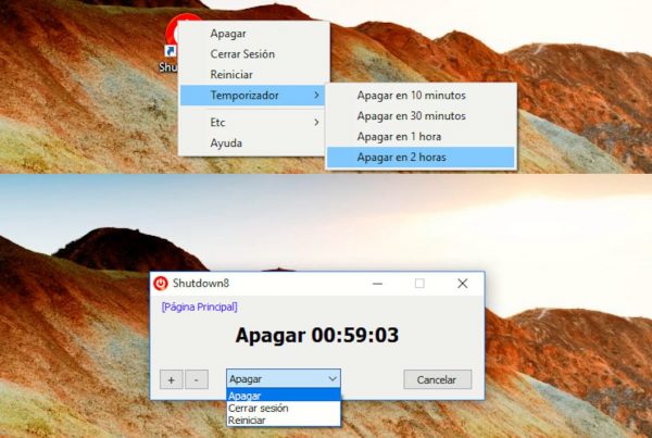 apagar-suspender-cerrar-sesion-windows-10-programar-1452048-9030453-jpg