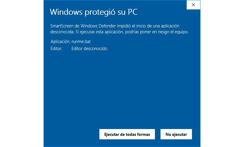 Application-Locked-Windows-10-kann-2-5712559 nicht ausführen