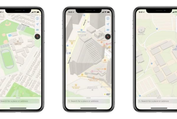 apple-maps-6529073-7032127-jpg