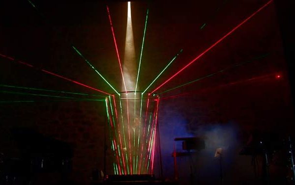 harp-laser-7456028-4959610-jpg