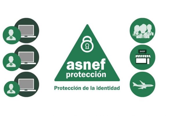 asnef-2113126-8404644-jpg