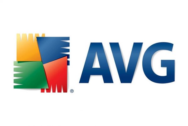 avg-antivirus-logo-1889556-8524099-jpg