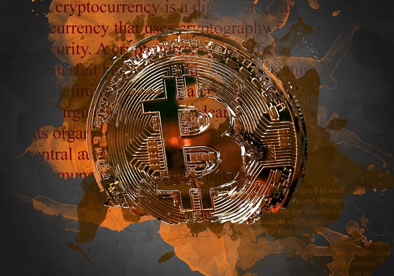 bitcoin-2902690_1280-2645805