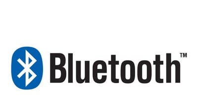 ¿Qué versión de bluetooth tiene mi dispositivo?