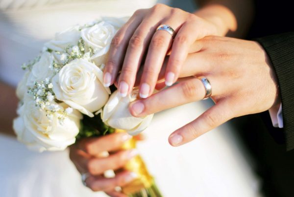 mariage-9917906-8278775-jpg