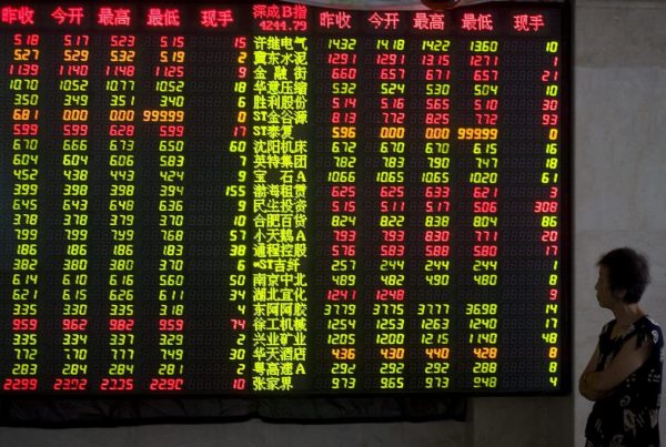 bags-of-asia-3389552-5698102-jpg