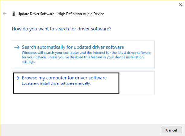 browse-my-computer-for-driver-software-1142141