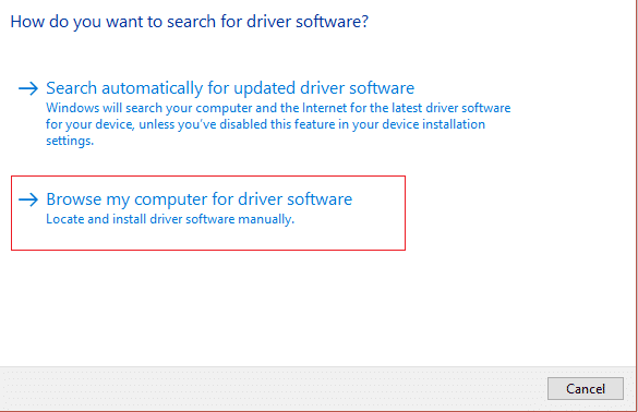 browse-my-computer-for-driver-software-9951078
